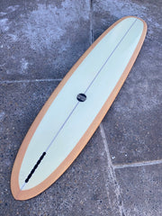 Oceanside Basin Pin 9'6 1