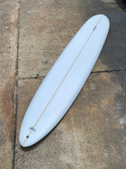 Steve O'Donnell 9'1 HP Longboard  deck