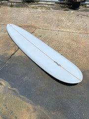 Steve O'Donnell 9'1 HP Longboard  2+1