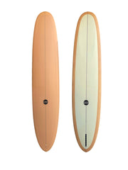 Oceanside Basin Pin 9'6 tinted