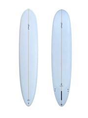Steve O'Donnell 9'1 HP Longboard