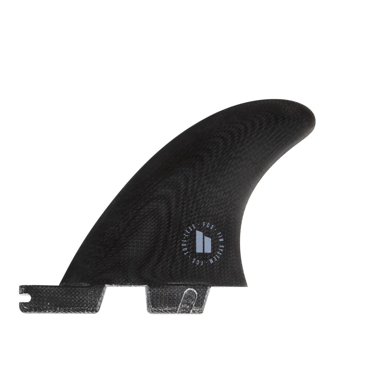 FCS II Carver PG Side Byte fins