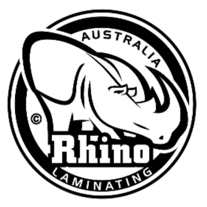 Rhino Laminating Store Surfboards & Hardware Gift Voucher