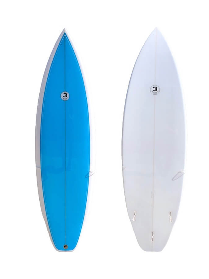 Heritage surfboards deals