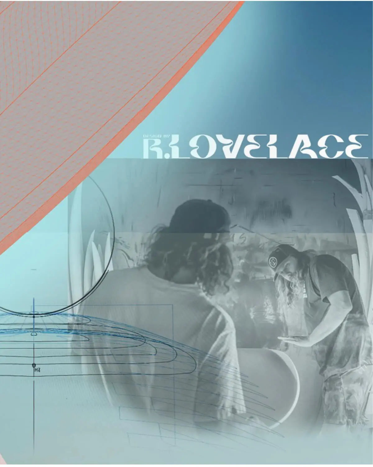 Order Love Machine