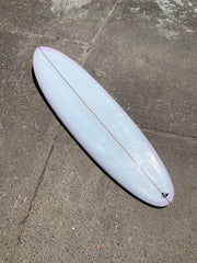 Pre-loved Love Machine Cheet 6'4 