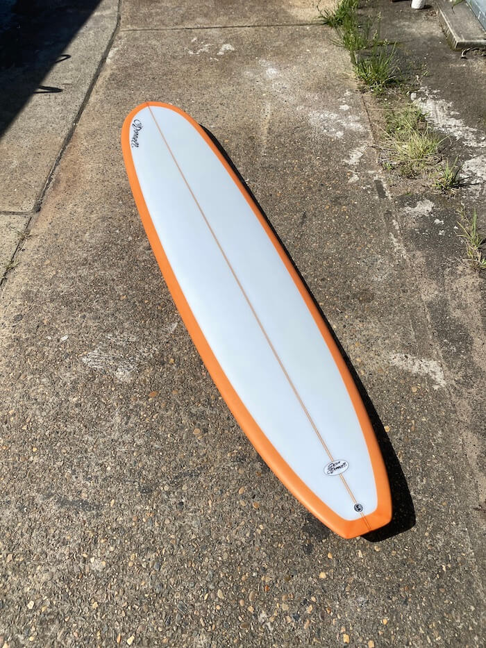 Longboards in stock - Rhino laminating Longboards in stock - Rhino laminating