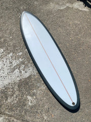 Love Machine Cheet 6'4 in stock 1