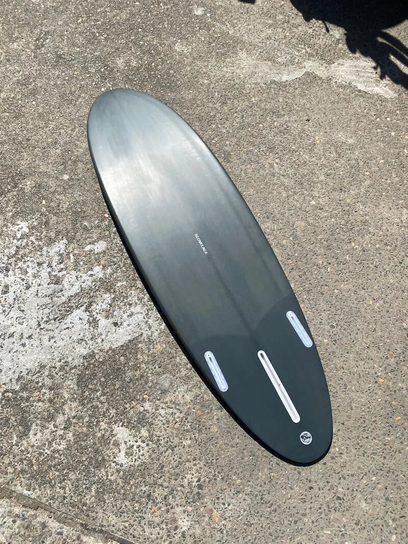 Love Machine Cheet 6'4 in stock 3