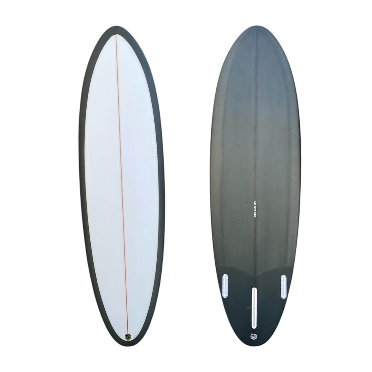 Love Machine Cheet 6'4 in stock 4