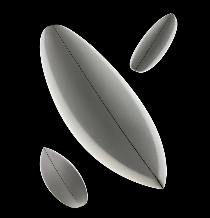 GT