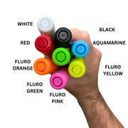 Surf Paints Fluro 2