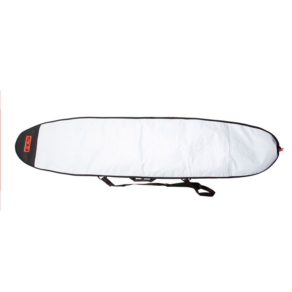 Fcs surfboard best sale cover