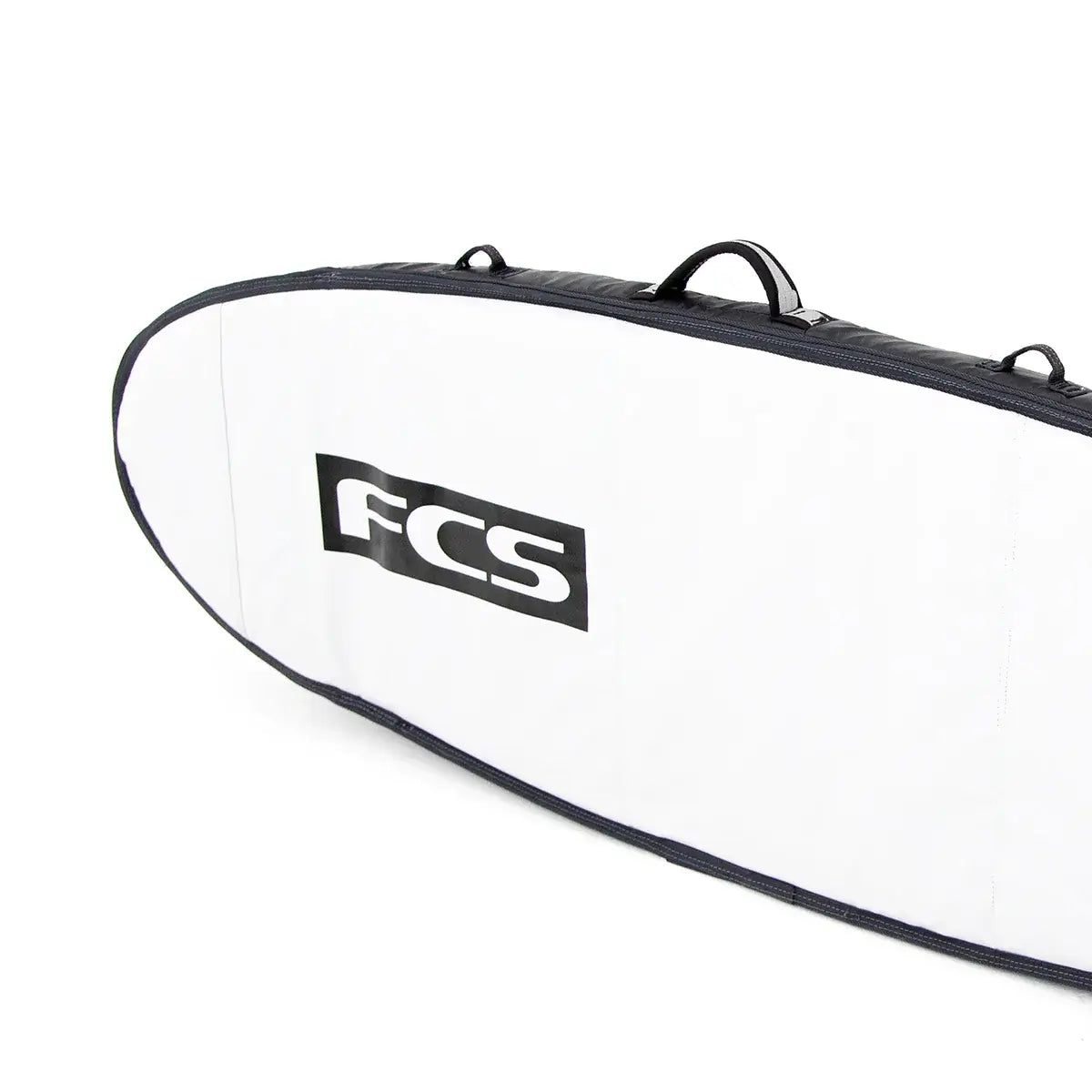 Surfboard Covers Surfboard Covers