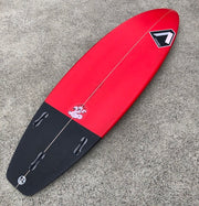S3 Model annesley surfboards 3