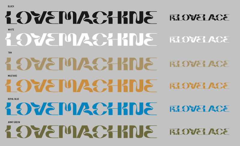 LoveMachinelogos_b19b9bdd-abee