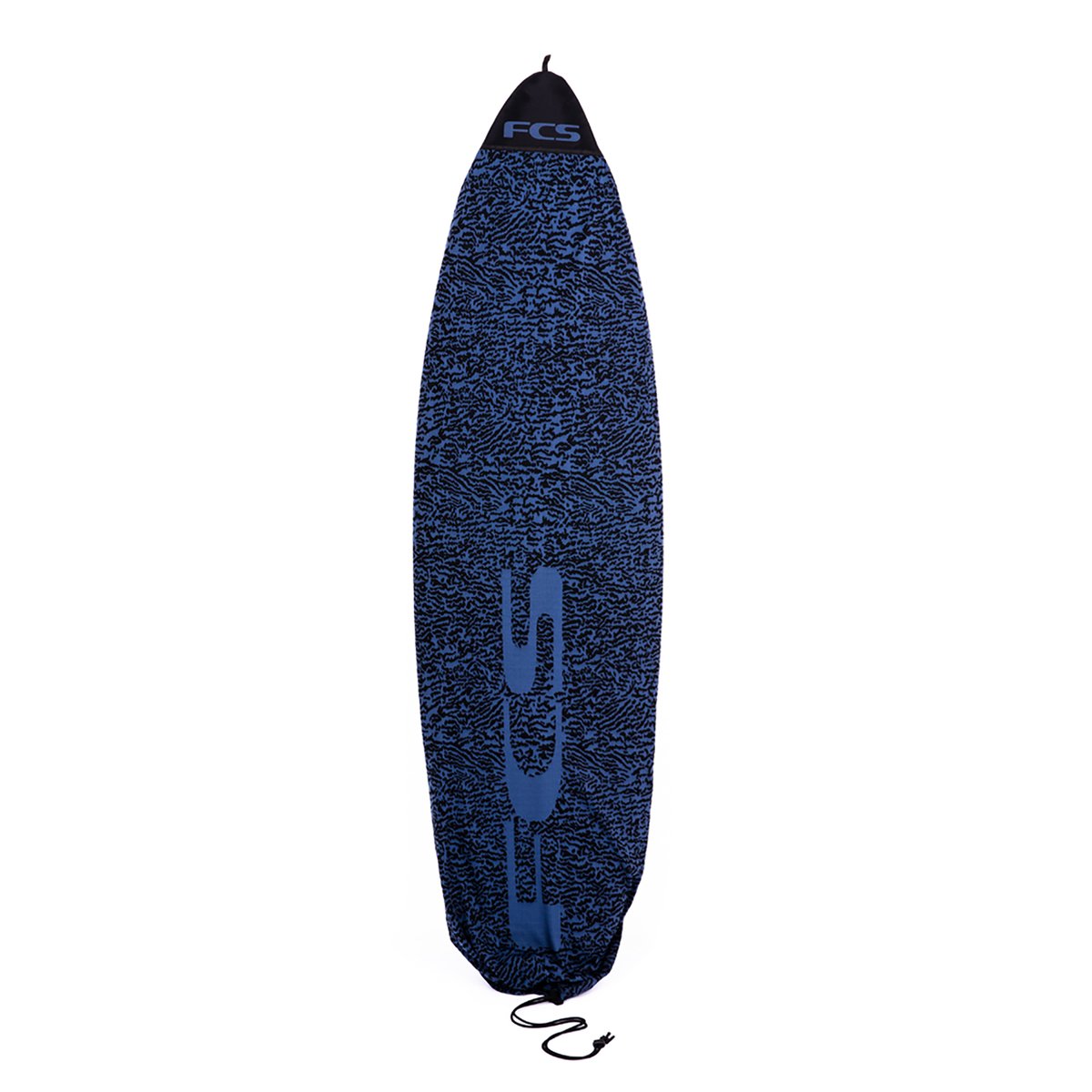 Surfboard Covers