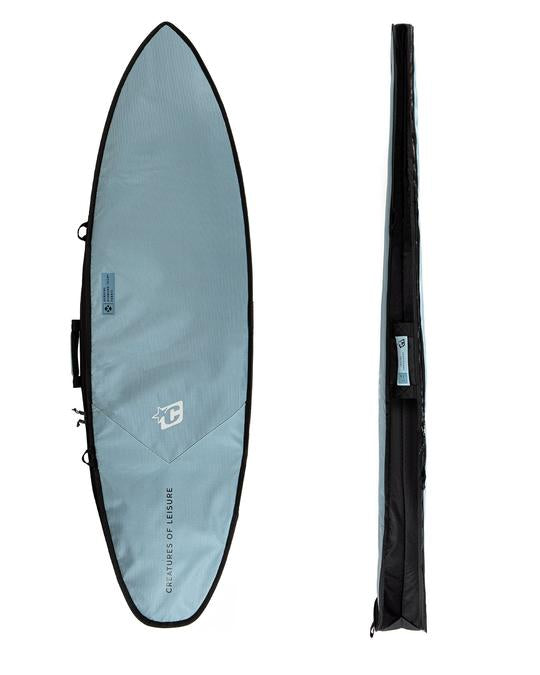 Short Board Cover - Day Use